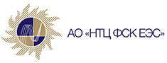 НТЦ Электроэнергетики